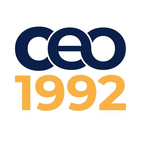 CEO1992