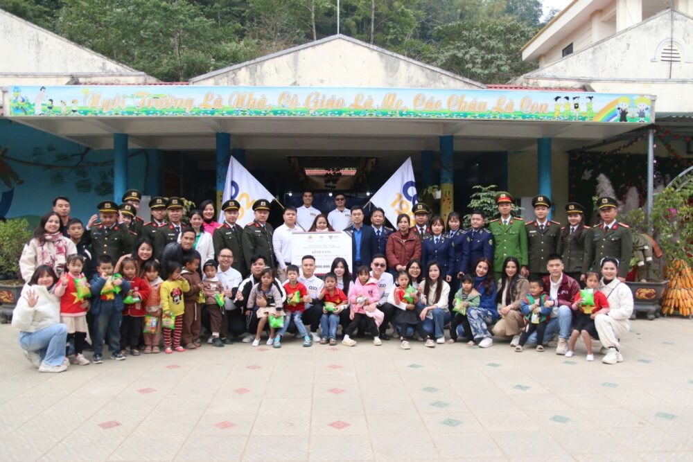 HanhtrinhThienNguyen