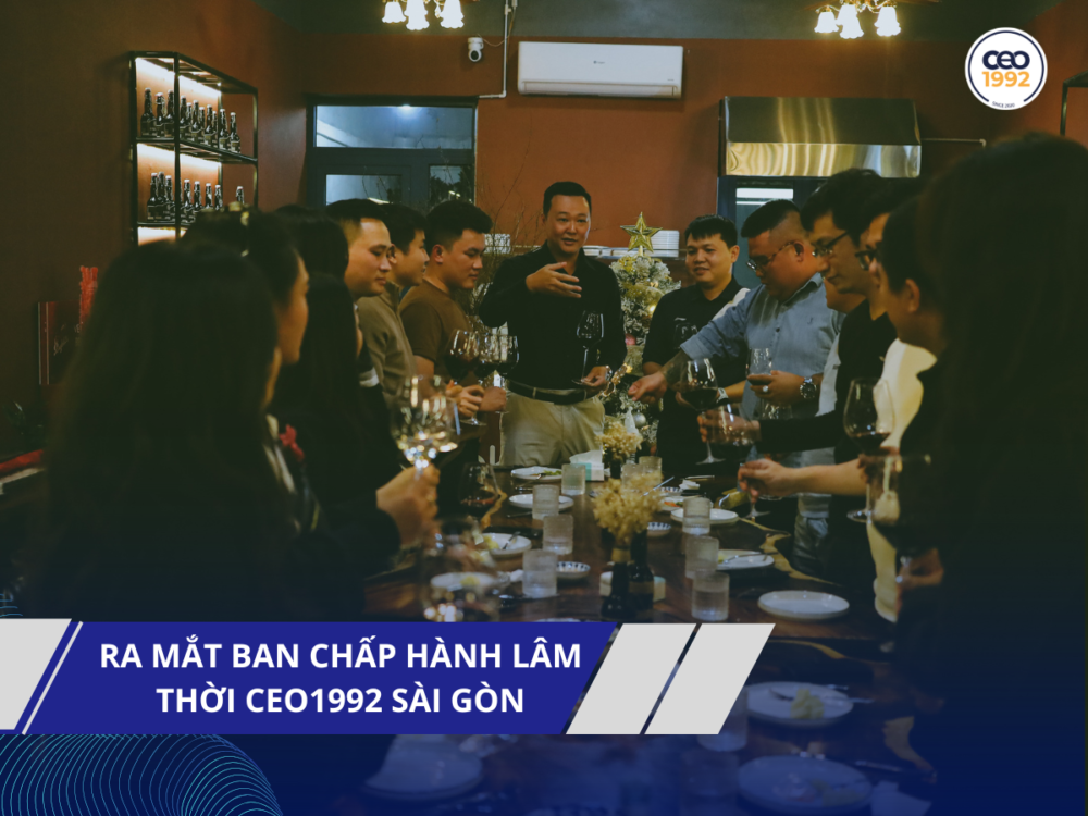 BCH LAM THOI CEO1992 SG