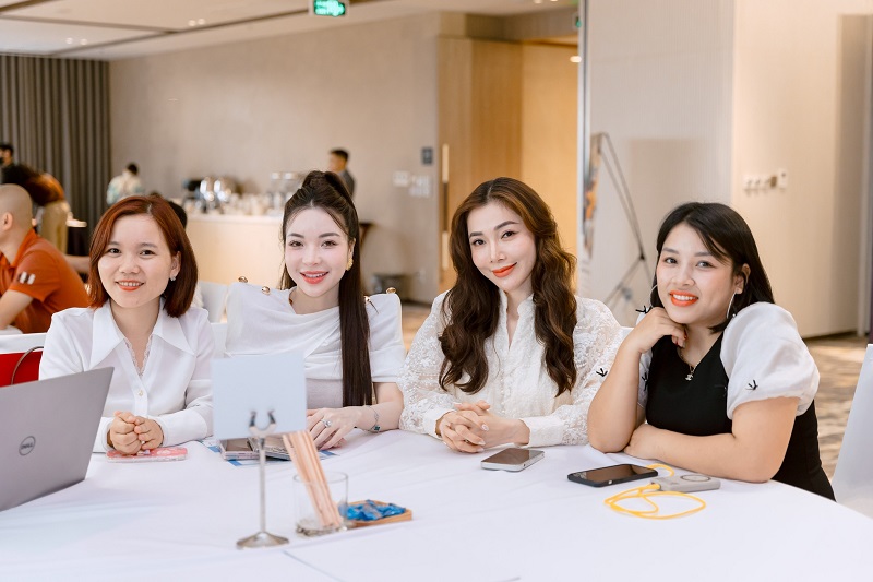 business-matching-ceo-1992-x-ceo1989-11