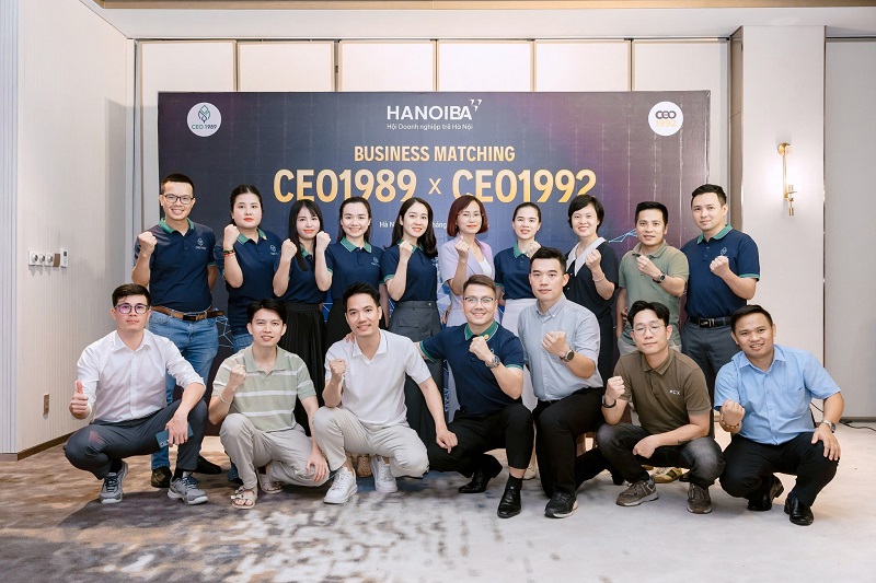 business-matching-ceo-1992-x-ceo1989-2