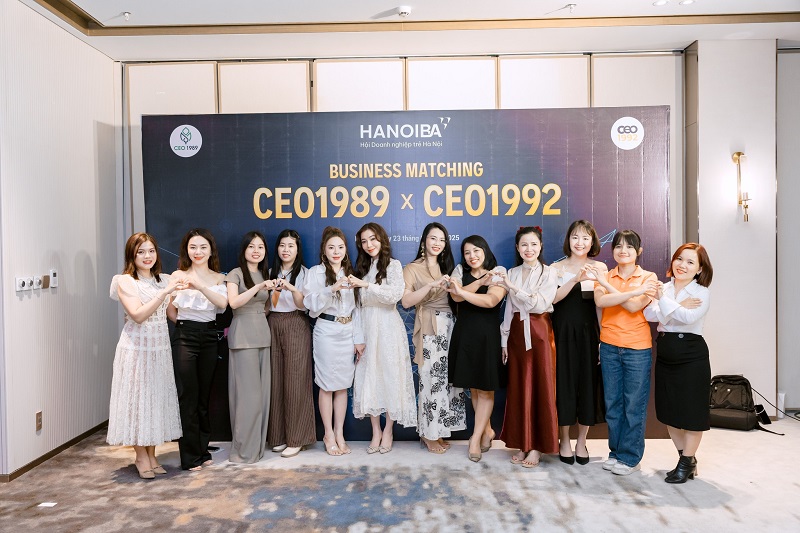 business-matching-ceo-1992-x-ceo1989-4